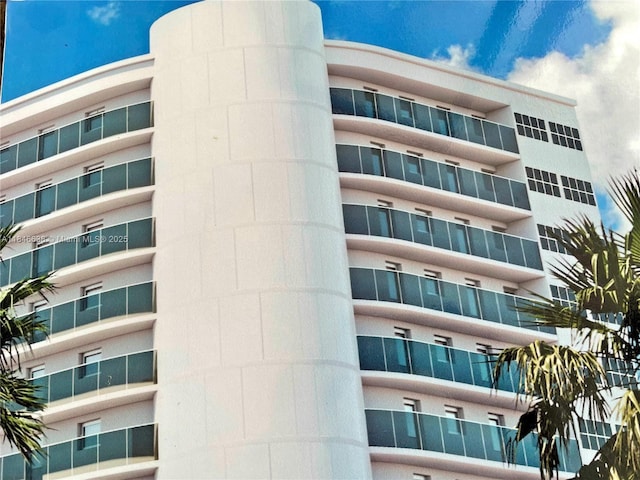 4100 Galt Ocean Dr Unit 314, Fort Lauderdale, FL 33308 - photo 68