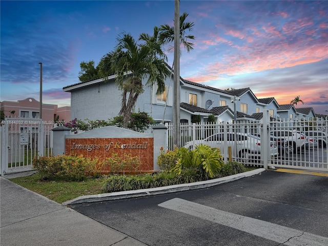 7861 SW 152nd Ave Unit 308-3, Miami, FL 33193 - photo 1