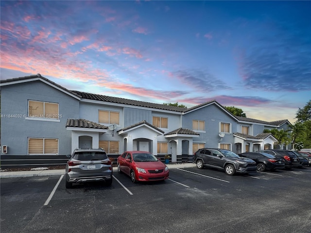 7861 SW 152nd Ave Unit 308-3, Miami, FL 33193 - photo 2