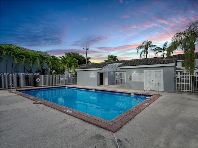 7861 SW 152nd Ave Unit 308-3, Miami, FL 33193 - photo 3