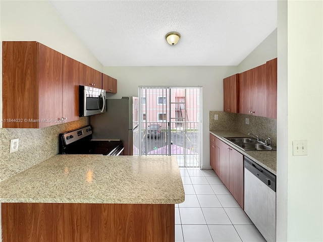 7861 SW 152nd Ave Unit 308-3, Miami, FL 33193 - photo 5