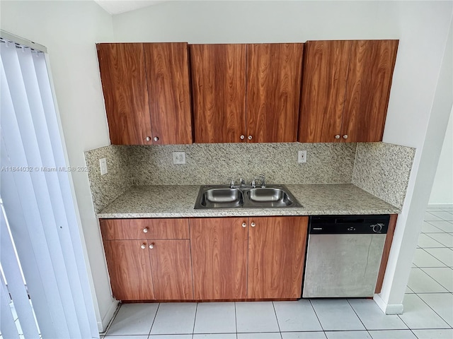 7861 SW 152nd Ave Unit 308-3, Miami, FL 33193 - photo 6