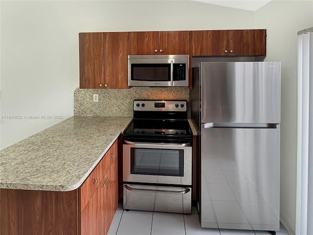 7861 SW 152nd Ave Unit 308-3, Miami, FL 33193 - photo 7