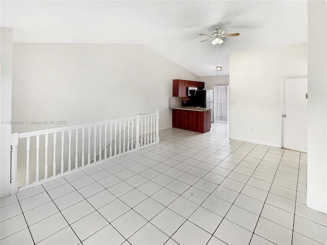 7861 SW 152nd Ave Unit 308-3, Miami, FL 33193 - photo 8