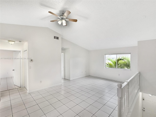7861 SW 152nd Ave Unit 308-3, Miami, FL 33193 - photo 9