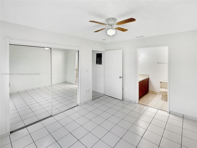 7861 SW 152nd Ave Unit 308-3, Miami, FL 33193 - photo 10