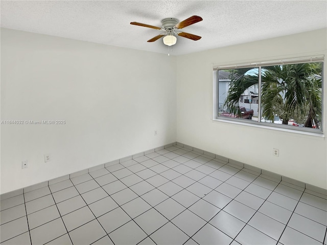 7861 SW 152nd Ave Unit 308-3, Miami, FL 33193 - photo 11