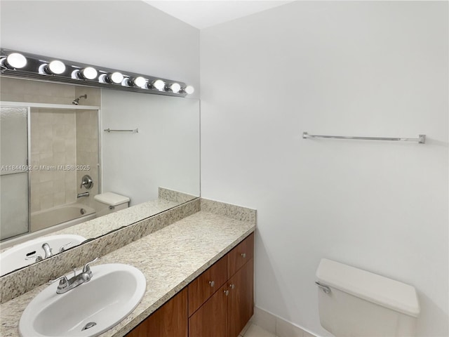 7861 SW 152nd Ave Unit 308-3, Miami, FL 33193 - photo 12
