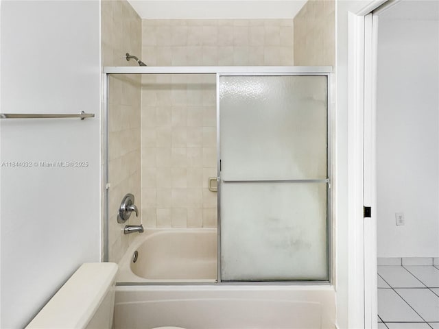 7861 SW 152nd Ave Unit 308-3, Miami, FL 33193 - photo 13