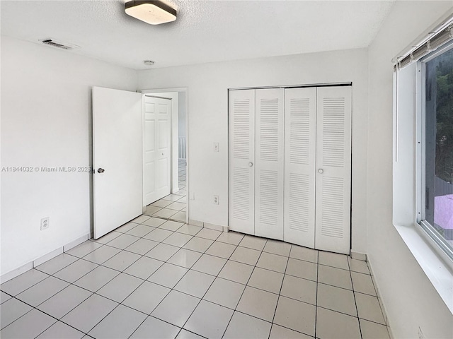 7861 SW 152nd Ave Unit 308-3, Miami, FL 33193 - photo 14