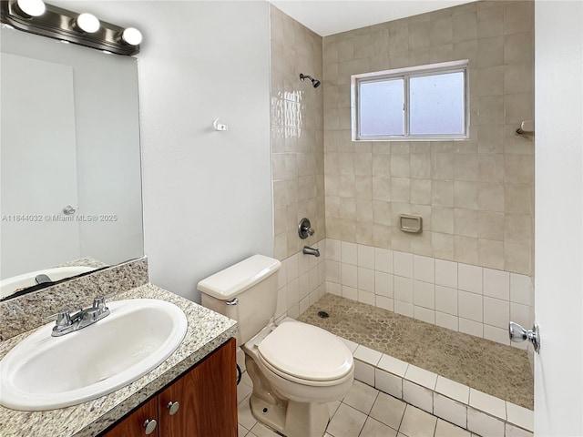 7861 SW 152nd Ave Unit 308-3, Miami, FL 33193 - photo 15