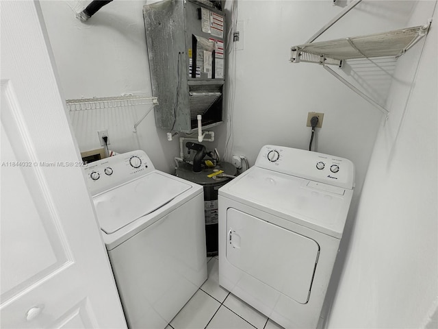 7861 SW 152nd Ave Unit 308-3, Miami, FL 33193 - photo 16