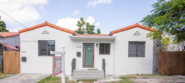 3045 SW 21st St, Miami, FL 33145 - photo 1