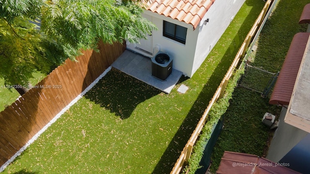 3045 SW 21st St, Miami, FL 33145 - photo 2