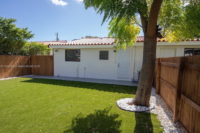 3045 SW 21st St, Miami, FL 33145 - photo 4