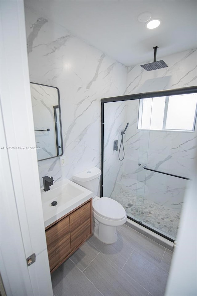 3045 SW 21st St, Miami, FL 33145 - photo 8
