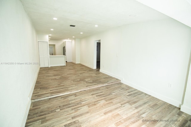 3045 SW 21st St, Miami, FL 33145 - photo 11