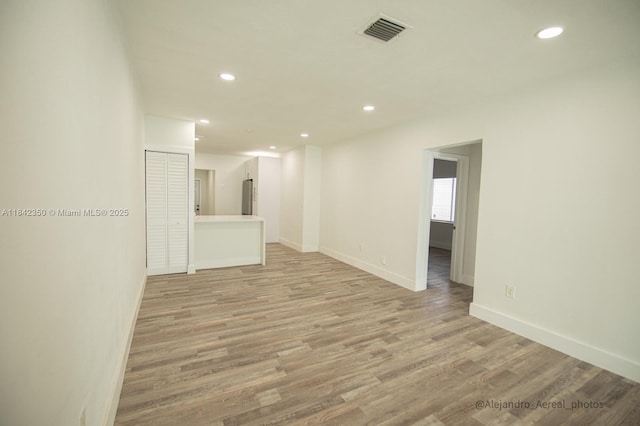 3045 SW 21st St, Miami, FL 33145 - photo 12