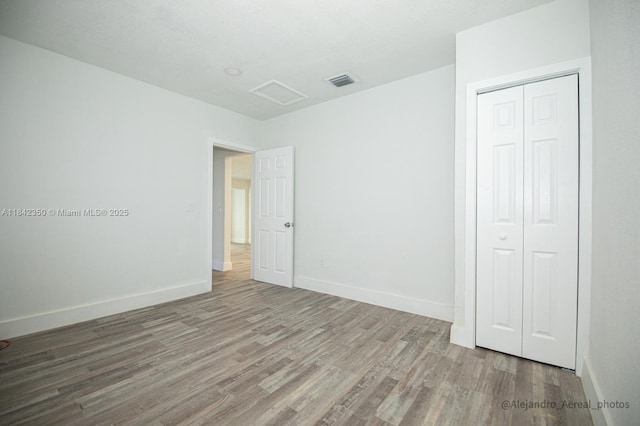 3045 SW 21st St, Miami, FL 33145 - photo 13