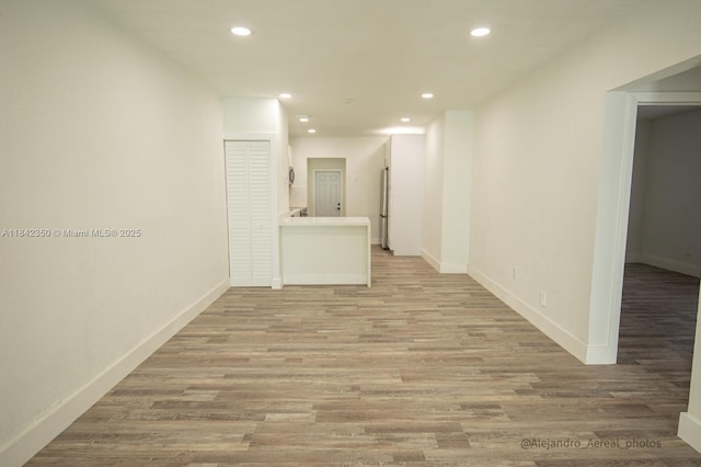 3045 SW 21st St, Miami, FL 33145 - photo 14