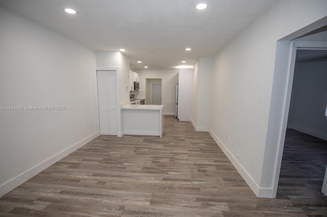 3045 SW 21st St, Miami, FL 33145 - photo 15