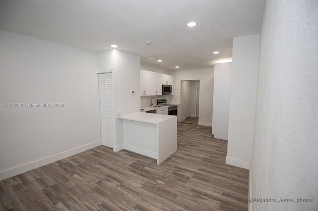 3045 SW 21st St, Miami, FL 33145 - photo 16