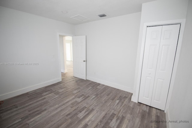 3045 SW 21st St, Miami, FL 33145 - photo 17