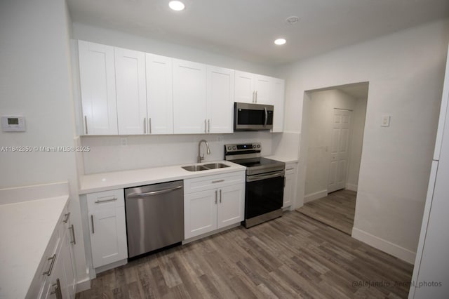 3045 SW 21st St, Miami, FL 33145 - photo 19