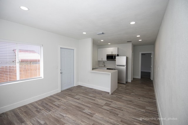 3045 SW 21st St, Miami, FL 33145 - photo 20