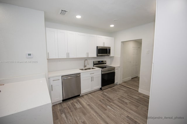 3045 SW 21st St, Miami, FL 33145 - photo 21
