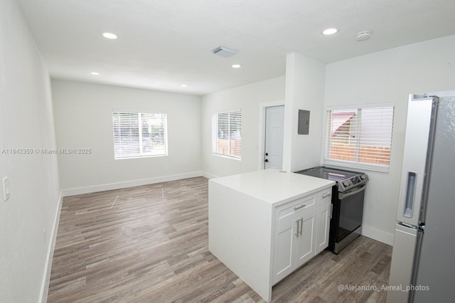 3045 SW 21st St, Miami, FL 33145 - photo 22