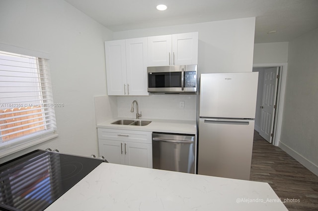 3045 SW 21st St, Miami, FL 33145 - photo 23