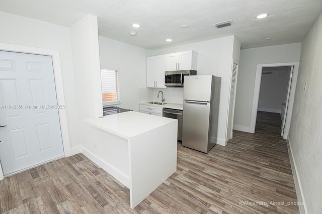 3045 SW 21st St, Miami, FL 33145 - photo 24
