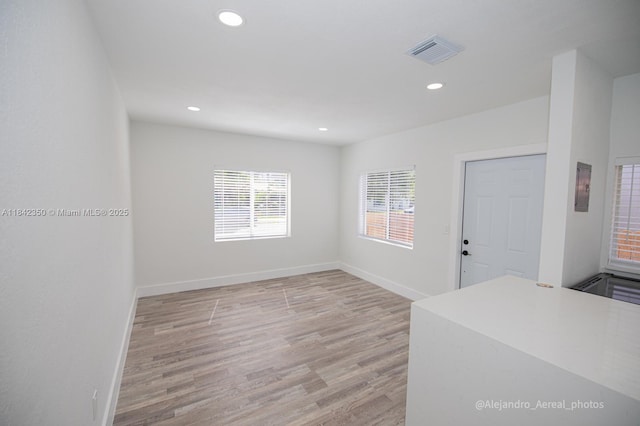 3045 SW 21st St, Miami, FL 33145 - photo 25
