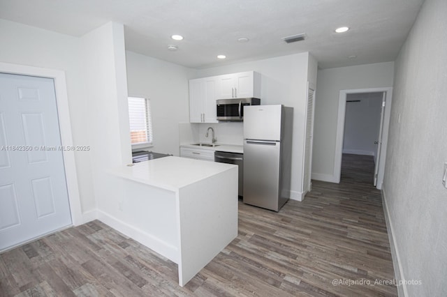 3045 SW 21st St, Miami, FL 33145 - photo 27