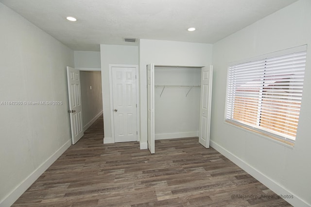 3045 SW 21st St, Miami, FL 33145 - photo 28