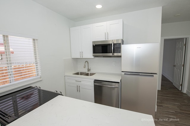 3045 SW 21st St, Miami, FL 33145 - photo 29
