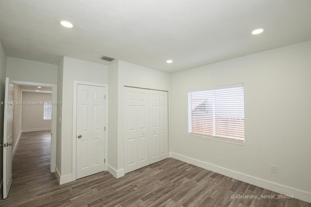 3045 SW 21st St, Miami, FL 33145 - photo 30