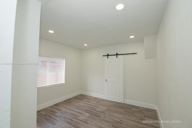 3045 SW 21st St, Miami, FL 33145 - photo 31