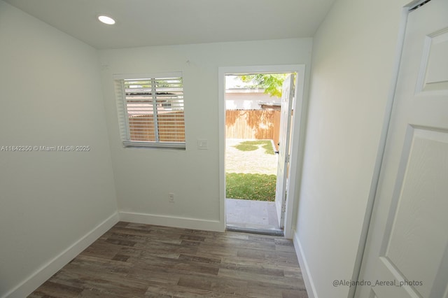 3045 SW 21st St, Miami, FL 33145 - photo 33
