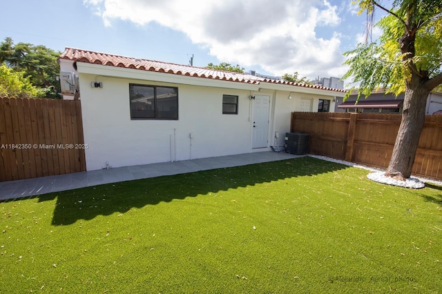 3045 SW 21st St, Miami, FL 33145 - photo 36