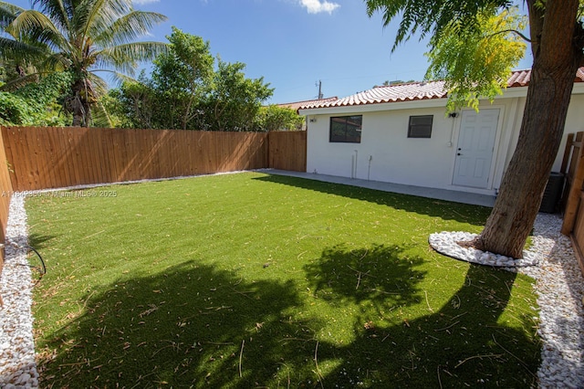 3045 SW 21st St, Miami, FL 33145 - photo 37