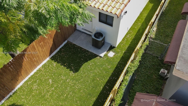 3045 SW 21st St, Miami, FL 33145 - photo 38