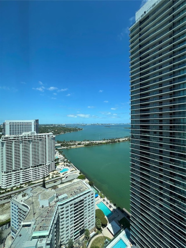650 NE 32nd St Unit 3508, Miami, FL 33137 - photo 1