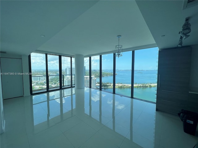 650 NE 32nd St Unit 3508, Miami, FL 33137 - photo 4