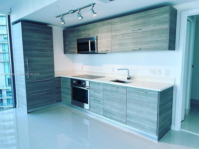 650 NE 32nd St Unit 3508, Miami, FL 33137 - photo 5
