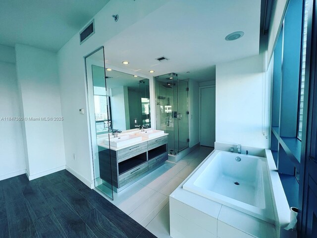 650 NE 32nd St Unit 3508, Miami, FL 33137 - photo 6