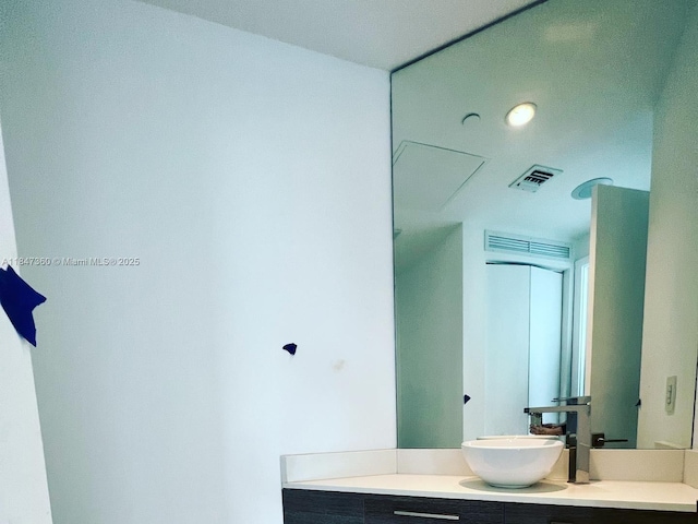 650 NE 32nd St Unit 3508, Miami, FL 33137 - photo 7