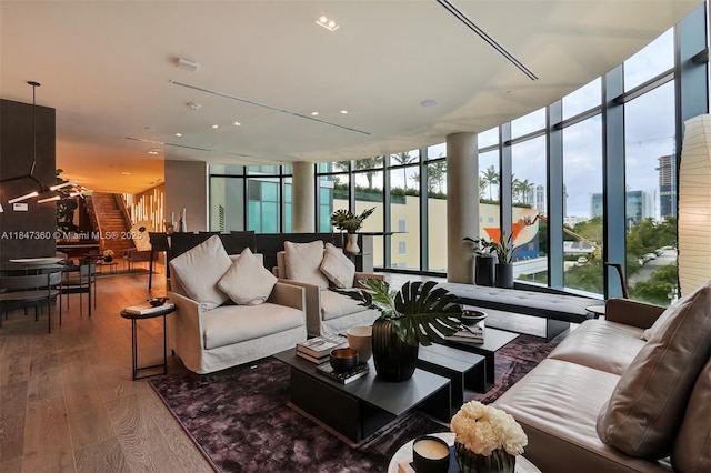 650 NE 32nd St Unit 3508, Miami, FL 33137 - photo 8