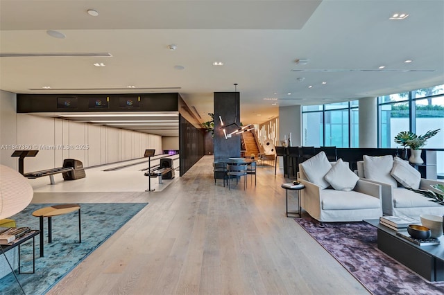 650 NE 32nd St Unit 3508, Miami, FL 33137 - photo 13